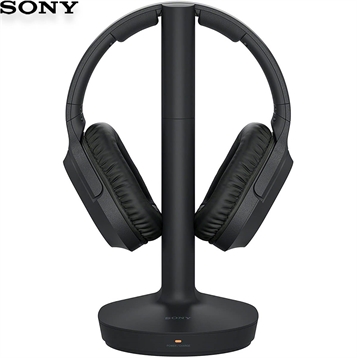 Tai Nghe SONY RF995RK